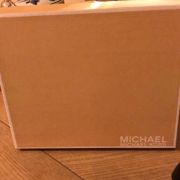 SALE. Michael Kors heels